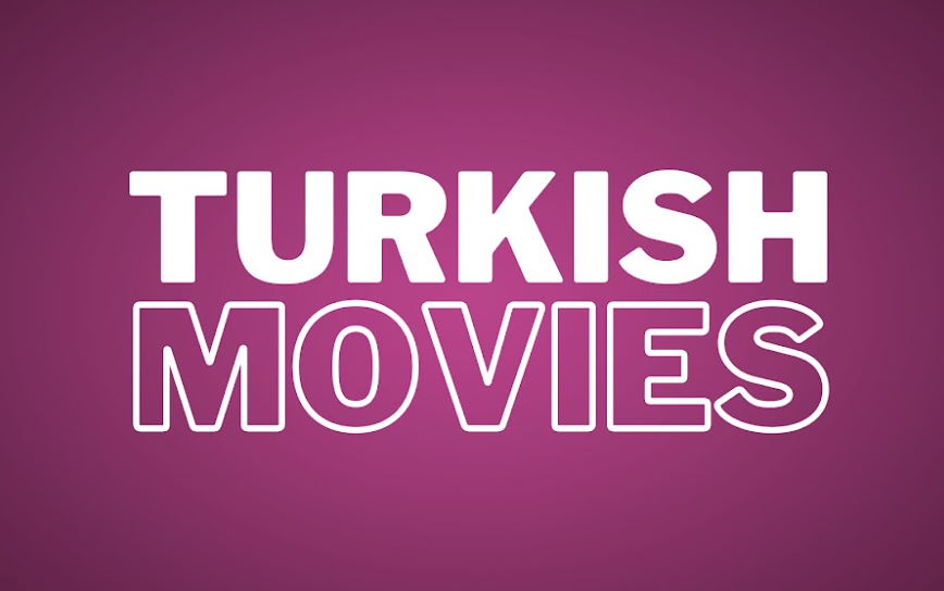 Stream Turkish Dramas With English Subtitles on Turkish123