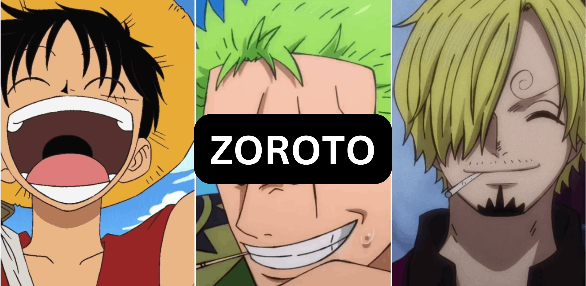 The Rise and Fall of Zoroto: An Overview of the World of Virtual Anime Streaming