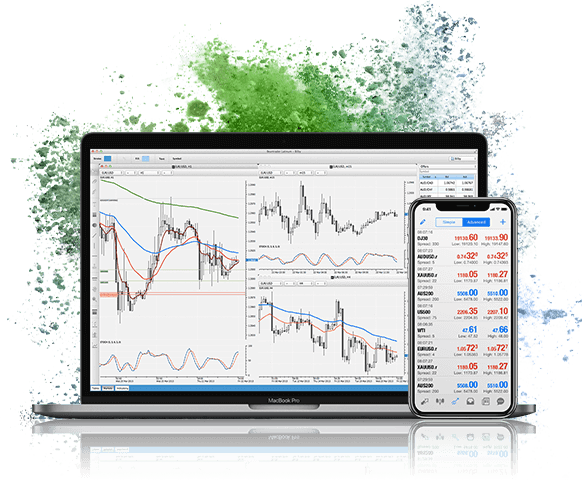 Unlocking Forex Success: Mastering Advanced Techniques for Traders in Malaysia  