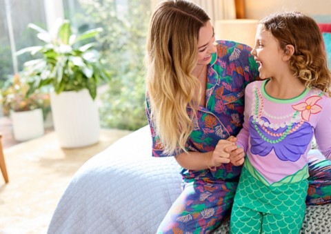 Why Disney Shorts and Disney Print Pajama Collections Are Loved by Fashion and Comfort Enthusiasts