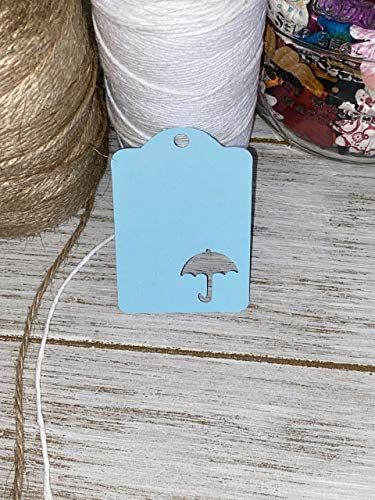 Umbrella Tags: Simple Guide for Everyday Use Cases