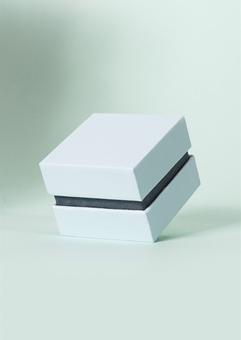 Custom Shoulder Neck Boxes 