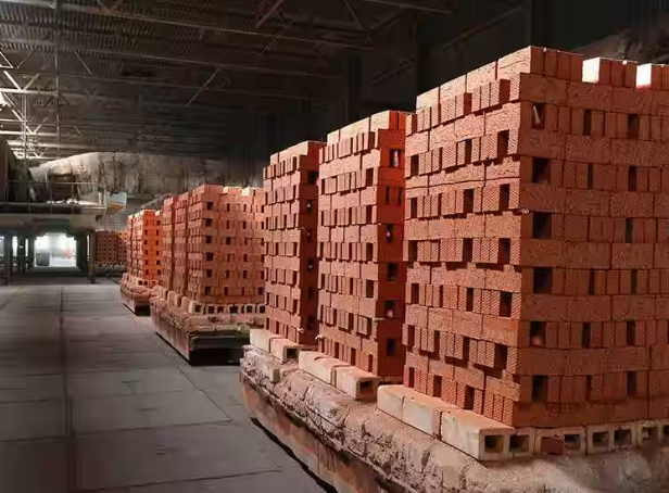 8 Hole Perforated Bricks: A Simple Guide for Builders and Home Owners