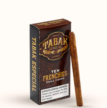 custom cigar packaging boxes